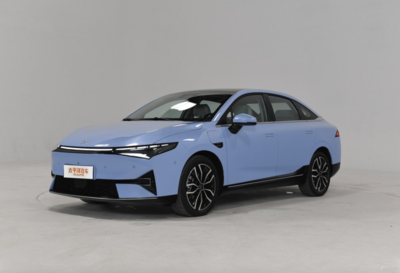 小鵬汽車深圳研發(fā)中心正式啟用，開啟智能出行新篇章