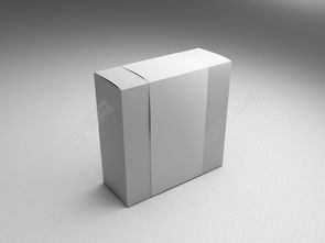 免費下載紙盒包裝機(jī)矢量圖 PSD格式、3000像素及中秋禮品包裝設(shè)計資源